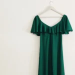 blog article thumb 3 optimized