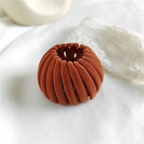 0255465c 1019 483b Abca 5027920521e5 Trans 1