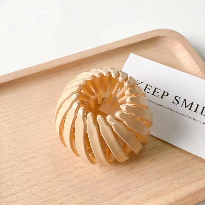 1c247f0d Eee0 47db B231 Df43ef340f2b Trans