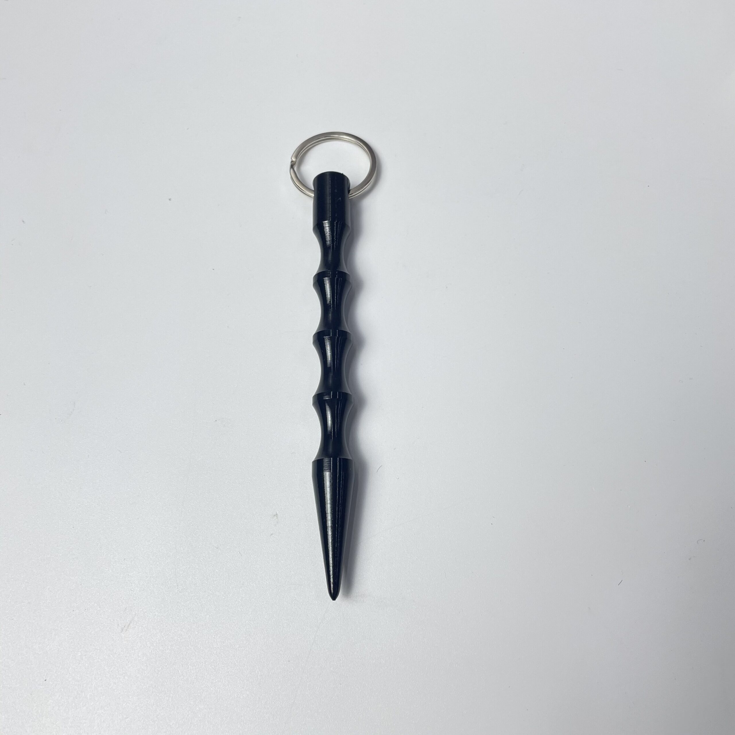 63e6eab5 C134 4e54 86ca 02e9fbac22f3