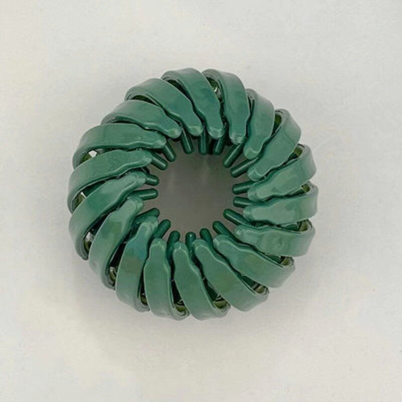 B0f1c53e Ad45 47b2 9f7f 19cf424c45cb Trans