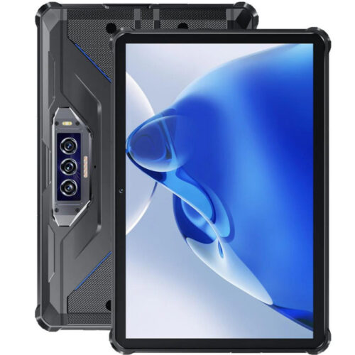 OUKITEL P07-RT7 TITAN 5G