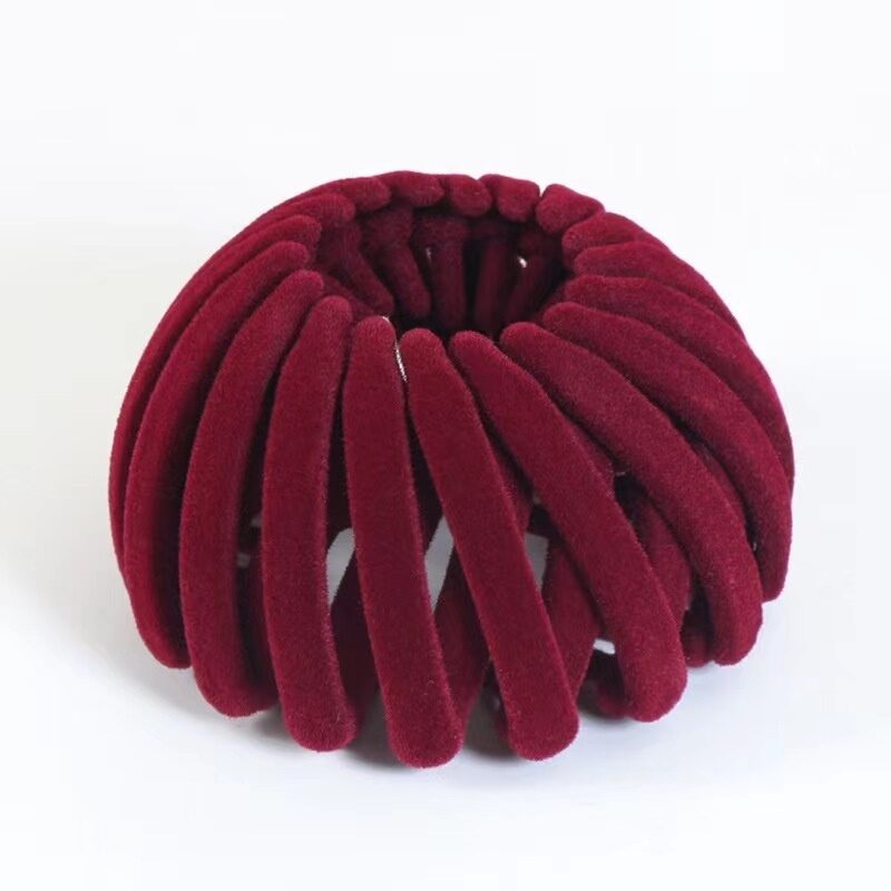 D33e814d 7c28 4f22 B454 016de4d241cc Trans