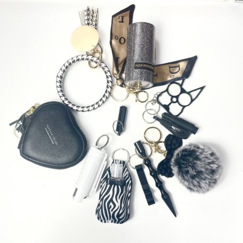 E50a012c 1d59 46ae 9d77 58df85ce5373