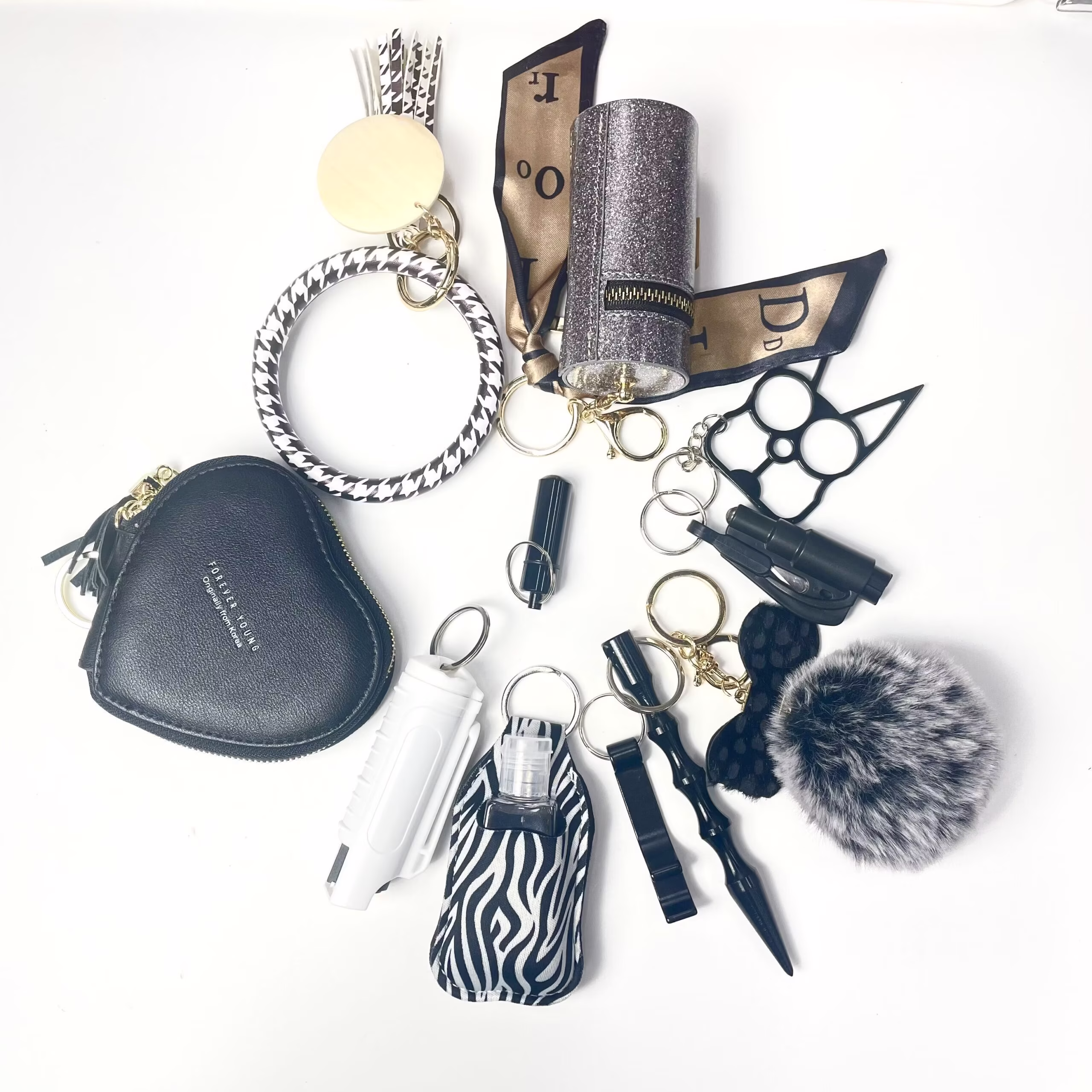 E50a012c 1d59 46ae 9d77 58df85ce5373