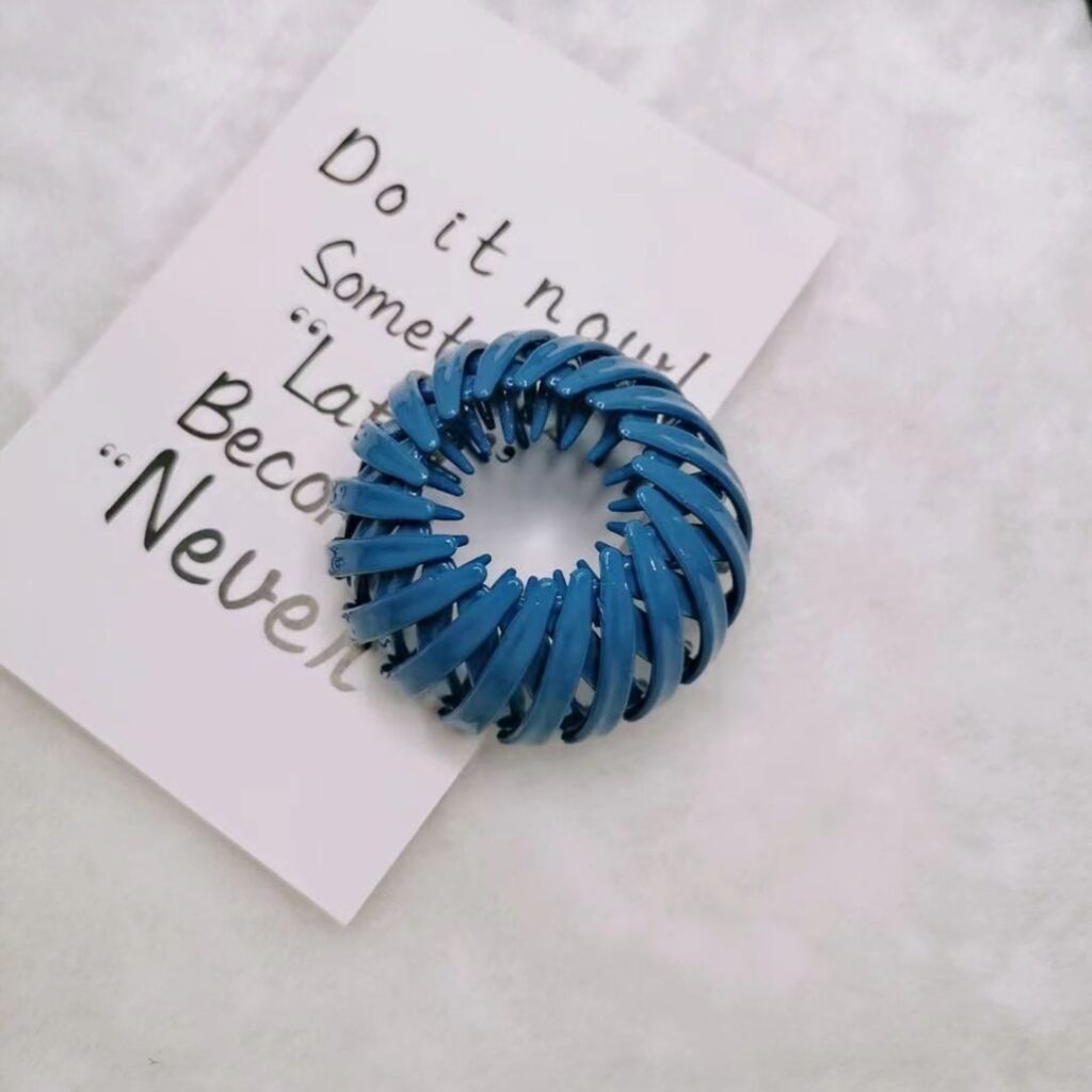 F692f138 0076 4c2a B861 A70920e10fb6 Trans