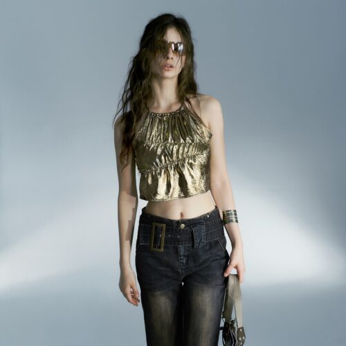 02699408 830a 48b3 851d 3afa8aa78521