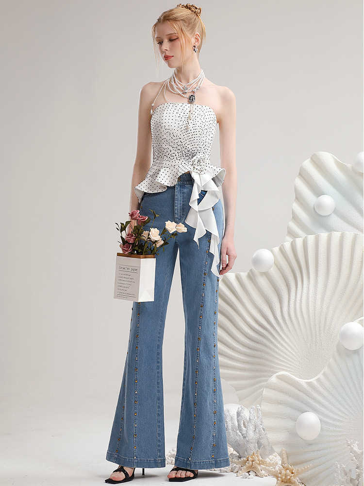 062bbab8 6631 4fde 922f 953cdb29d5f9