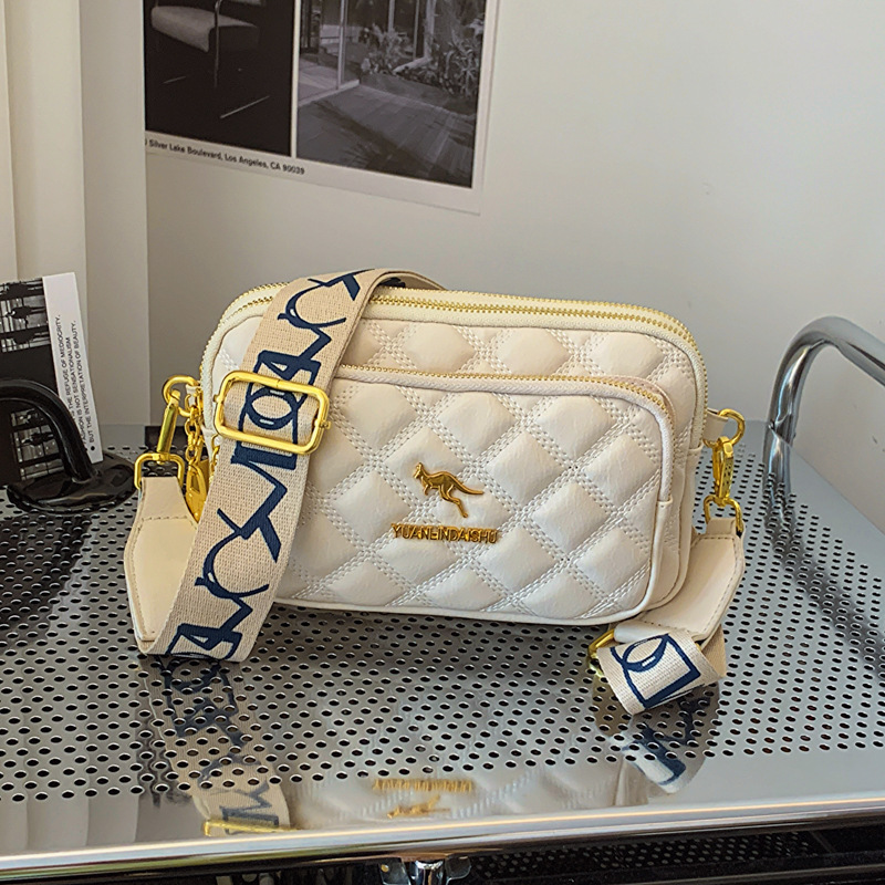 1481000c 35f1 4850 989d C7b1b408db91