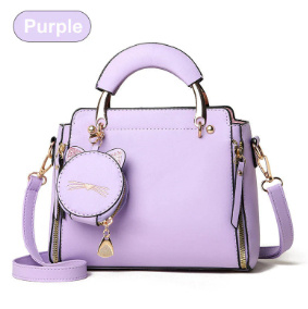 1e9ee63a Eda0 46d0 8aec 3e30b029eb92