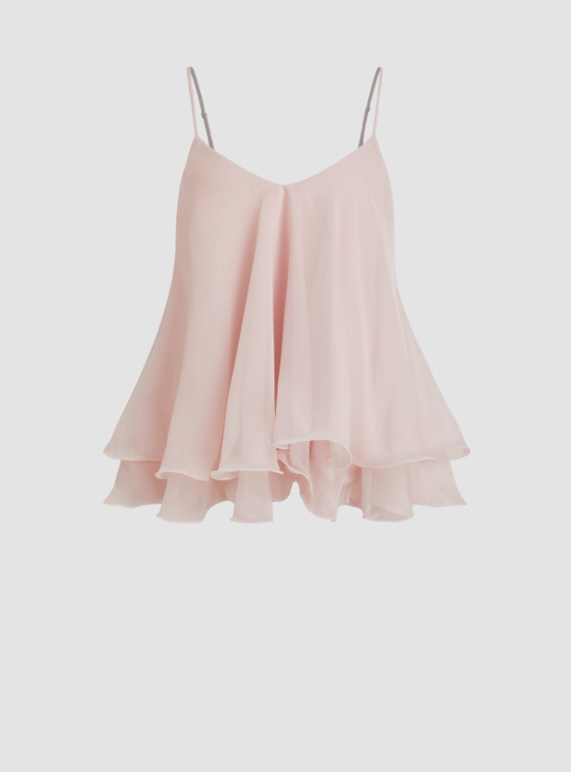 2ceb3429 Ff49 4956 Aa16 0e6a030b88af