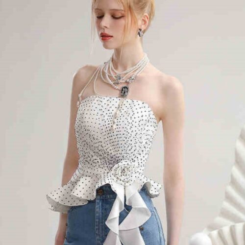 31ec56c0 Abe9 4196 A9b2 5763553e8445