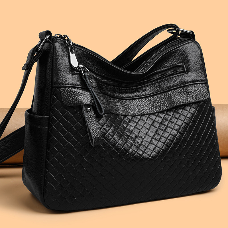 348b01c4 4be9 429e Acfb 58105d3e6194