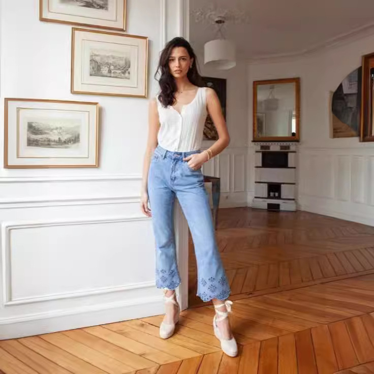 384ff96d 553e 4869 A59b 0ec5b22dbe75