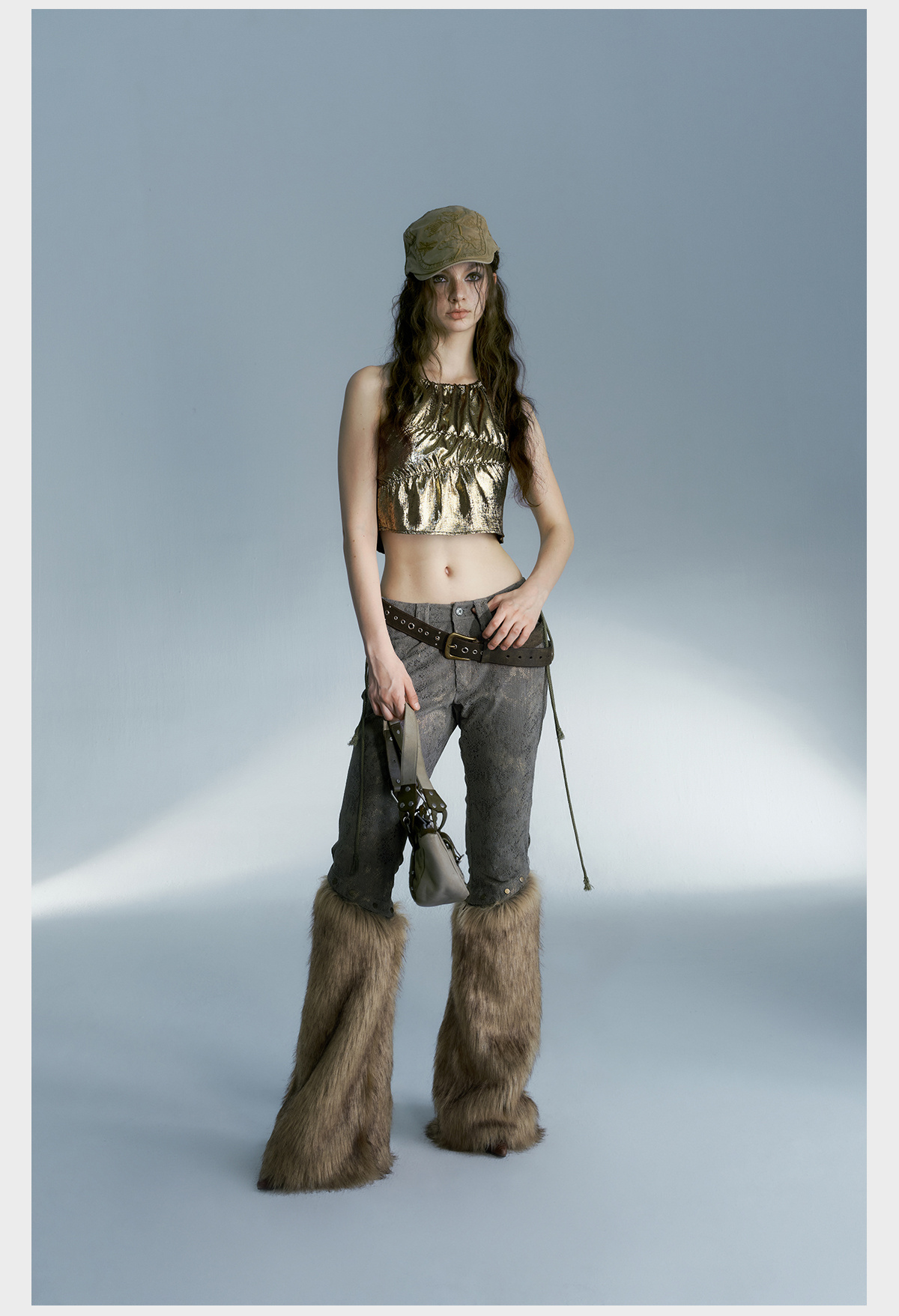 3cde0fdd 2f2d 4f7b Ae3b 8b67aa0f3c5c