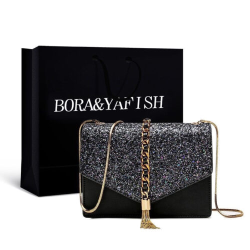 40721aff 3bc1 48f2 9de5 73b94aaaed48