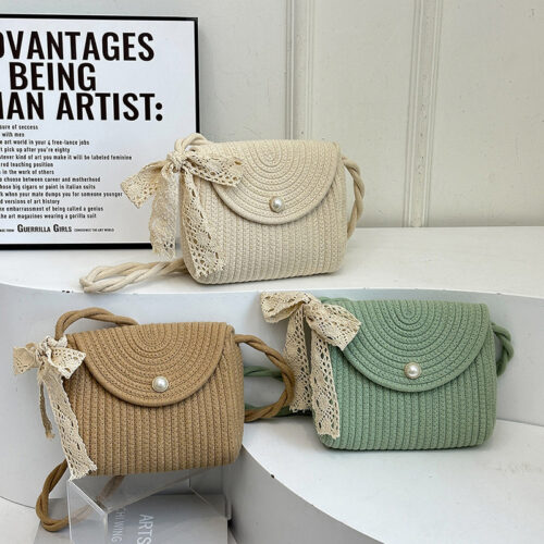 479266ab 6957 4827 B835 F25f9f853c96