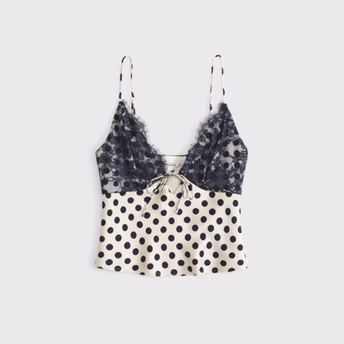 5d2860d3 0753 4b90 B6fc 42fdd640220c