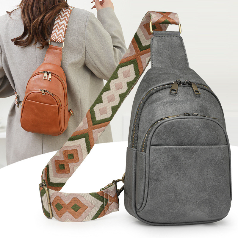 656be397 1a4b 4989 A2b9 6b8298fd0957