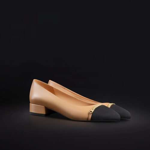 6619caa0 0a8b 4c80 82cf B301f45c2926 Fine