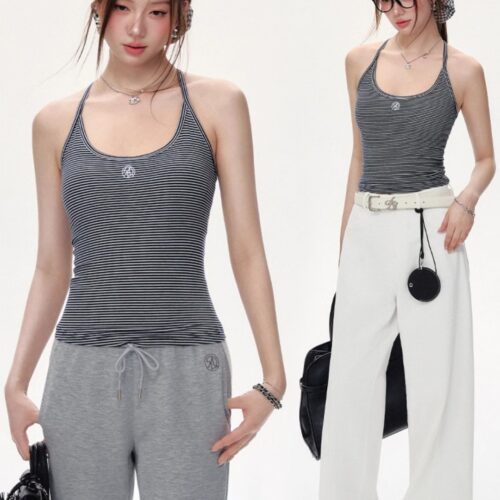 6d581235 0c11 4cc2 9785 97c1b70ea48b