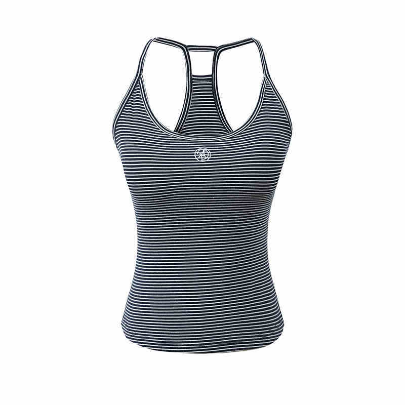 749ec58a F1a4 45e9 8af6 72ba829b8443