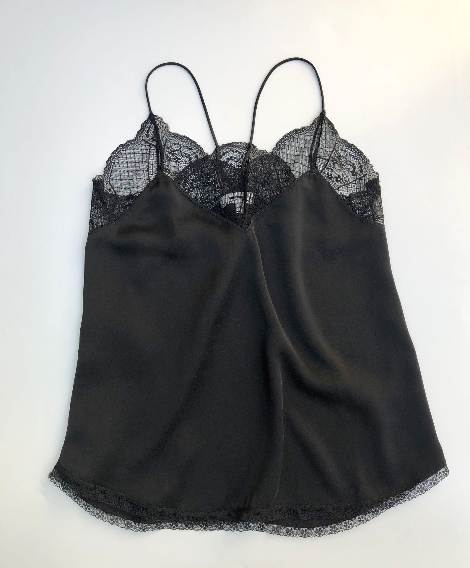 7f5e10bc Dbbd 40f2 9d01 20387616420d