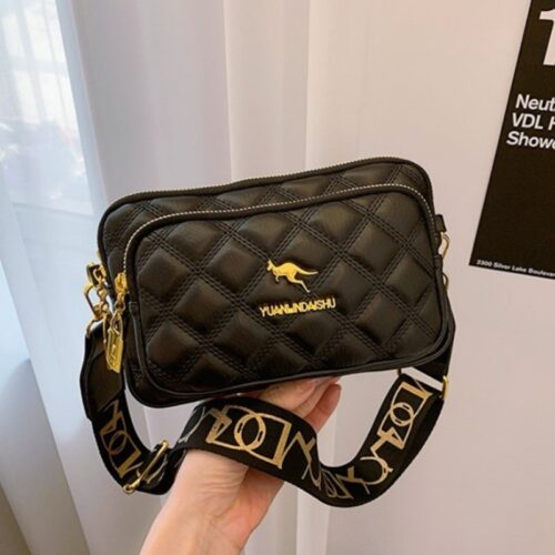 8e7384dd 6e54 477c Ba76 Cabc256497d6