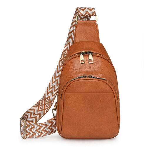 910b660c 93fb 4f83 970f 845439559a55