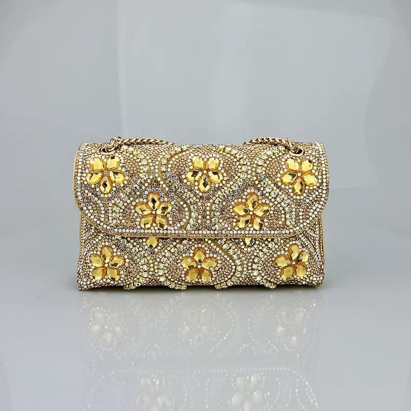 970301c2 A1b4 49c2 9efb Cedb520d3d37