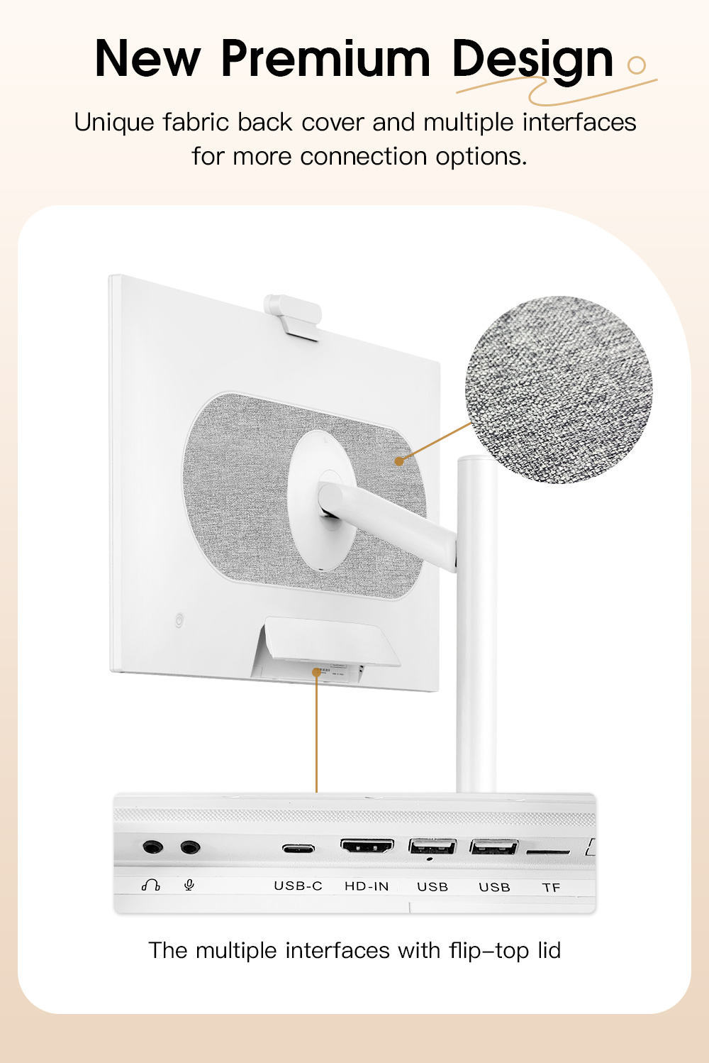 99681d60 9c4a 467b B540 8801294860bd