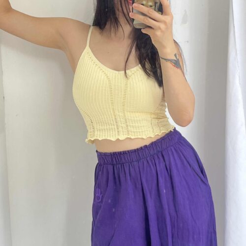 9a682abc 537d 45d6 B7fb 157d5c54151c