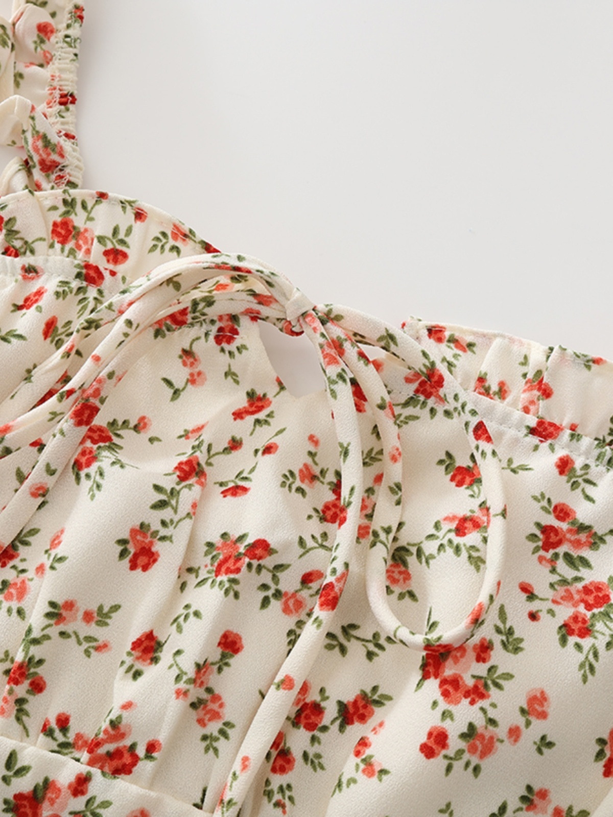 A432b7ea A9bb 4feb 8004 A6f88a6c0e66