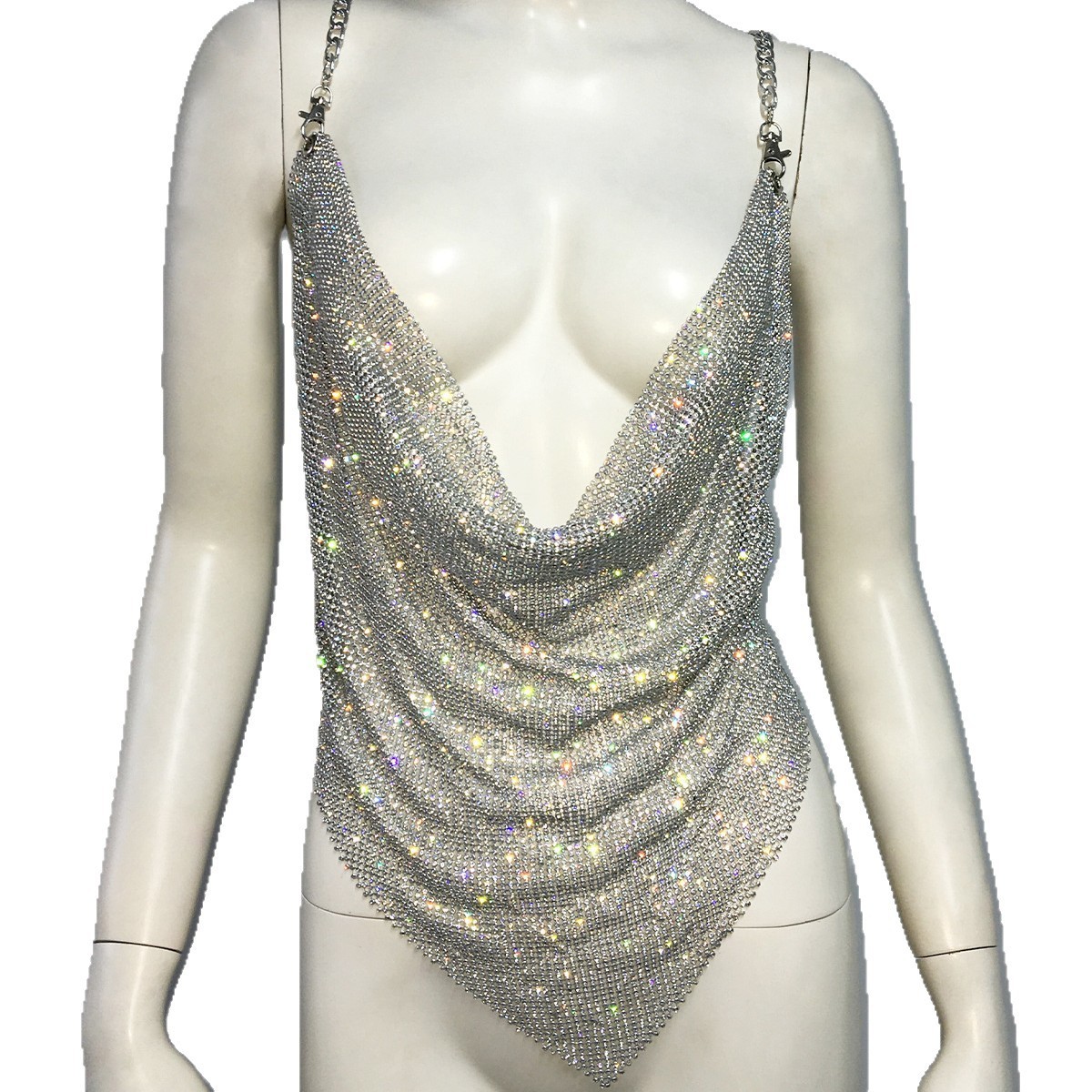 A8f3ebf2 C081 49f3 B13f 2bab92880650