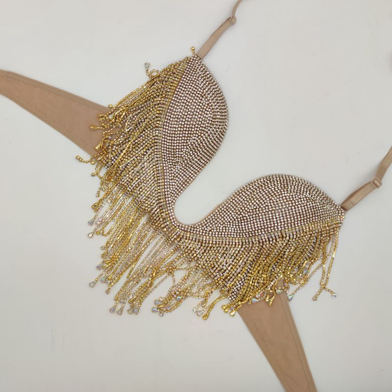 Cd9ff004 Cea2 4e66 Ae44 F0e87e5658d3