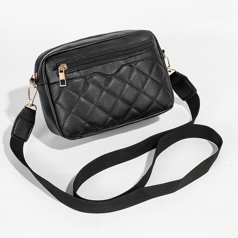 D8ddc559 0e96 4683 Ab0a A0d93c12f9bb