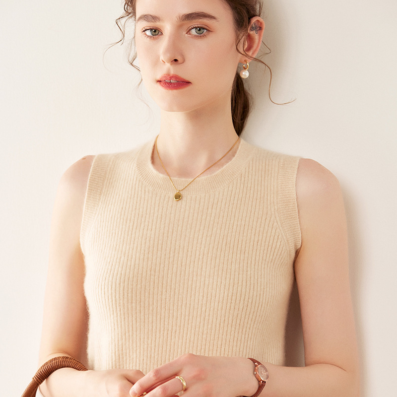 Dc33968c 2c33 4f64 A9e6 39e4b12e2b14