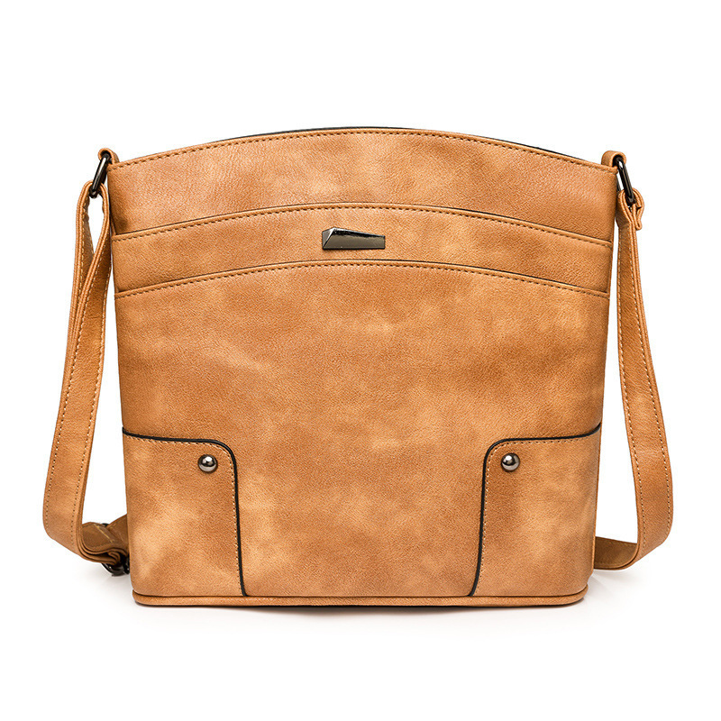 Ddb82bf9 B2b6 4e58 9f7f 288a923ee099