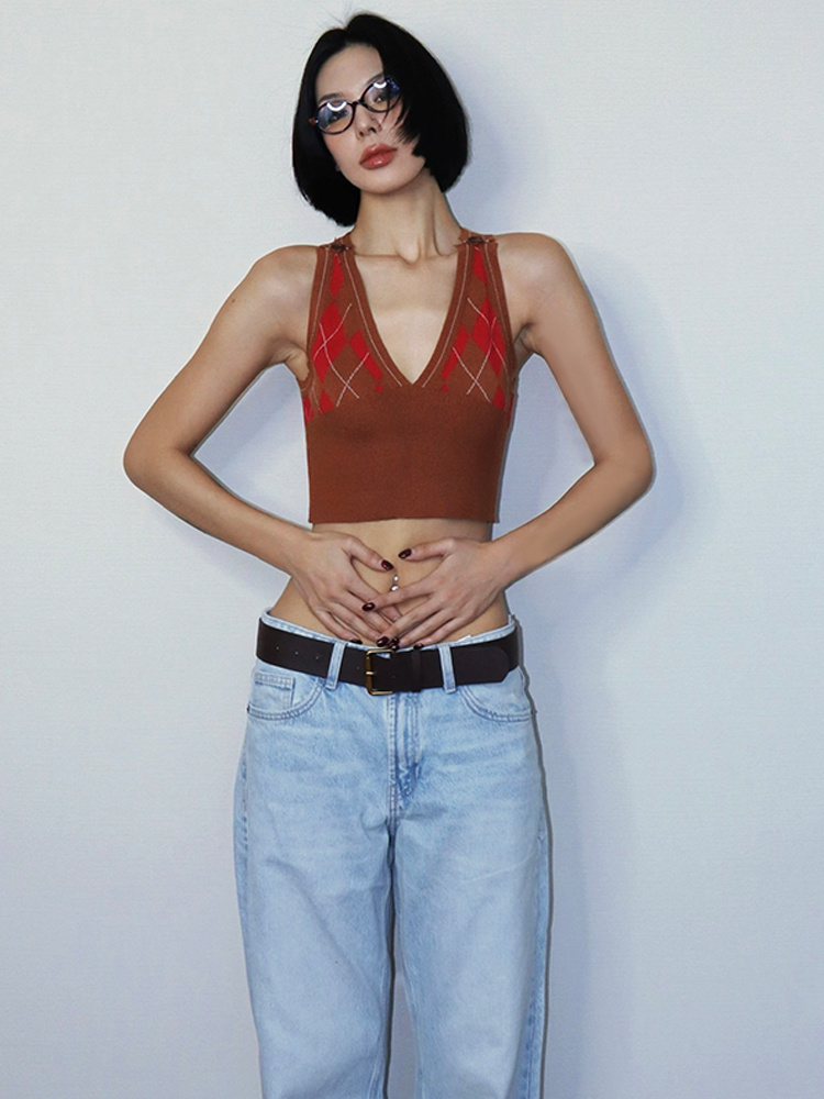 E305873e 8144 4ebb 9e65 45d559f14359