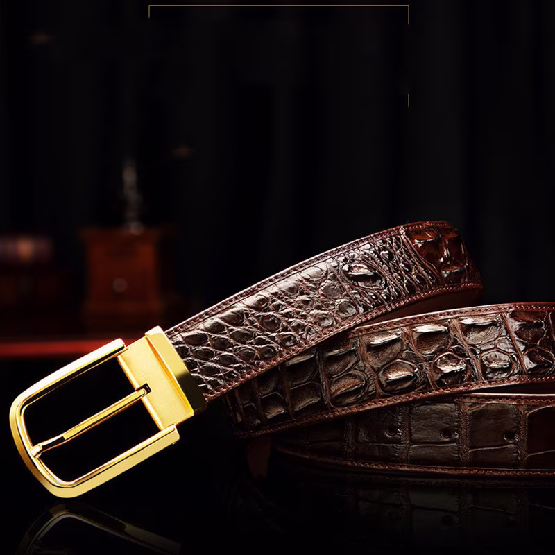 Ea8ff090 B22d 49d0 838e 39f314fb79a0