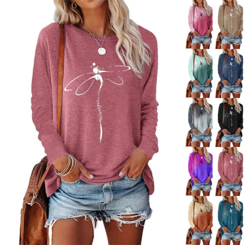 Eb4b2068 Df6a 4873 A4b9 Df23d21cda03