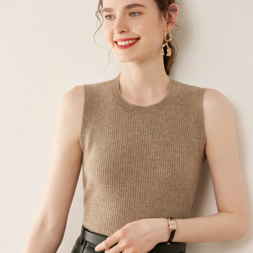 F8e4249d 0687 44f7 Ad04 Dd4c6e06ac49