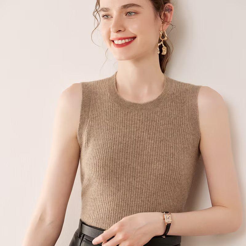 F8e4249d 0687 44f7 Ad04 Dd4c6e06ac49