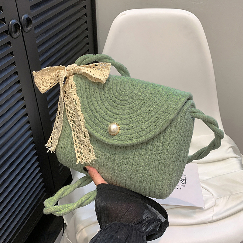 Fc11cd19 8781 4130 B263 850f3eb52565