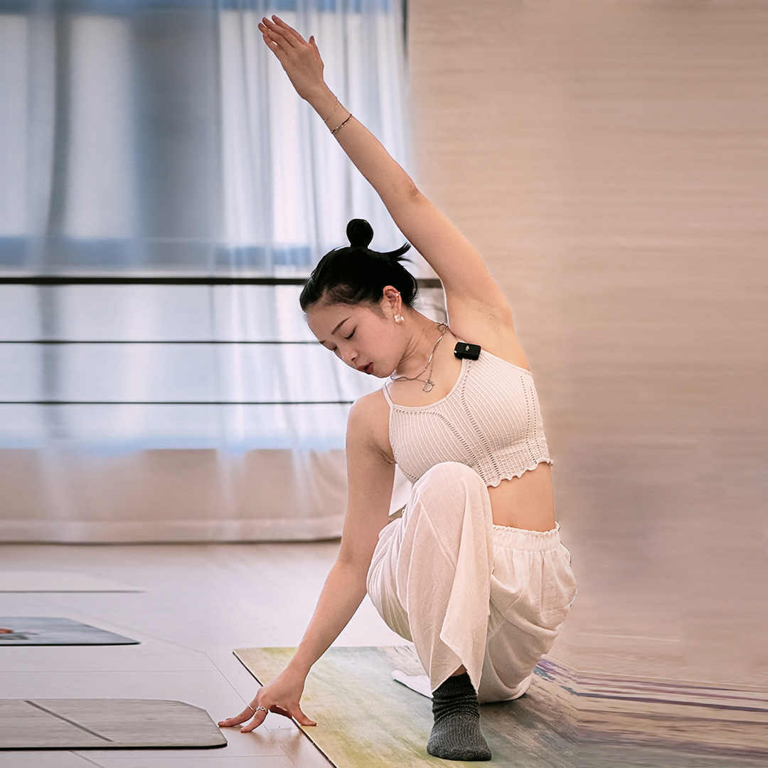 Ffd58c5c 8c69 484a Ad13 Bf46278e45af